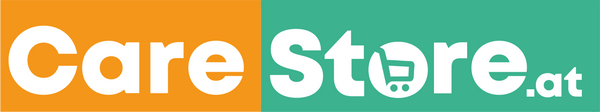 CareStore.at